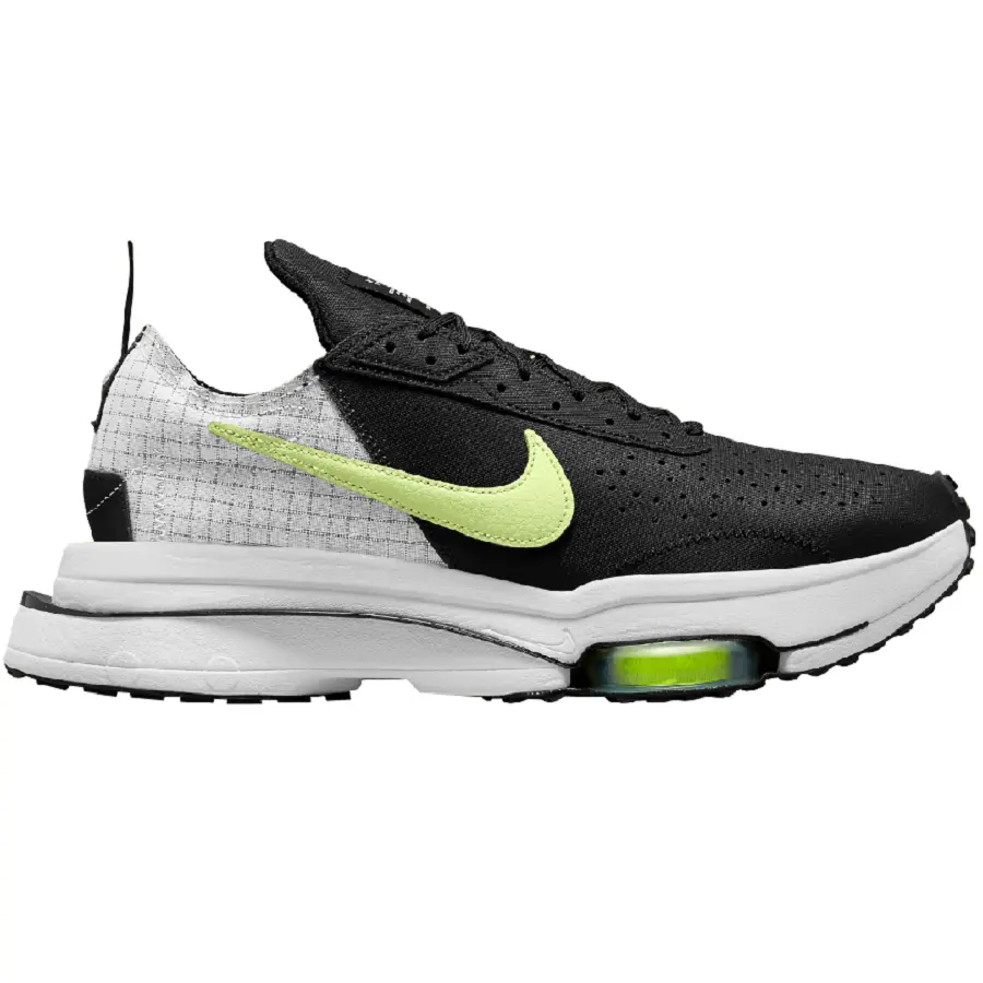 Giày Nike Air Zoom Type 'Barely Volt' DC8893-002