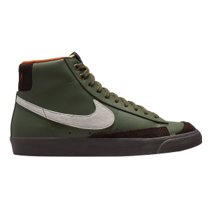 Giày Nike Blazer Mid 77 'Vintage Army' DZ5176-300