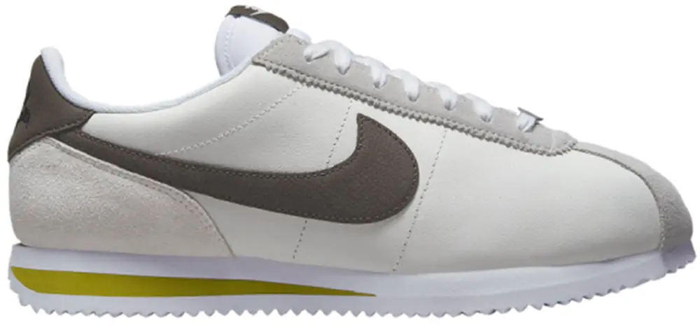 Giày Nike Cortez ’SNKRS Day’ Korea FD0398-133