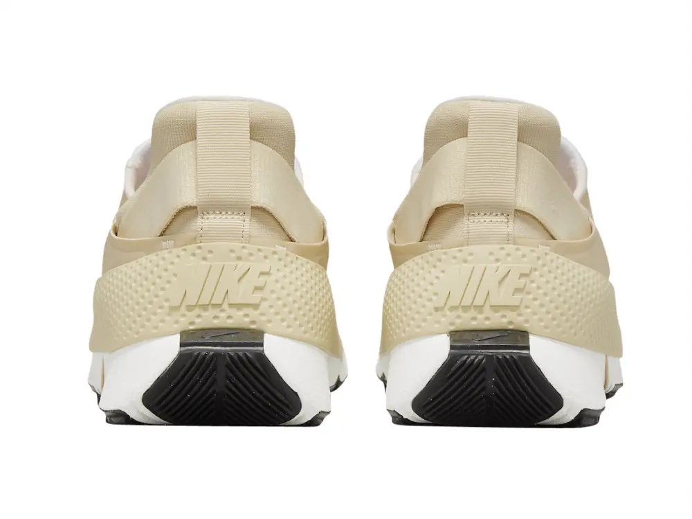 Giày Nike GO FlyEase 'Sanddrift' DR5540-103 - Ảnh 5