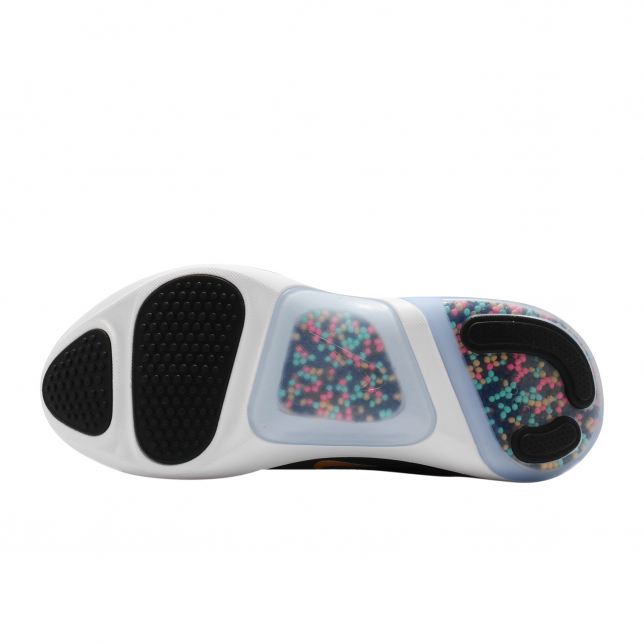 Giày Nike Joyride Dual Run 2 'Bright Crimson' CT0307-005 - Ảnh 10