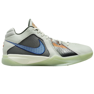 Giày Nike Zoom KD 3 ‘Easy Money’ FJ0980-001