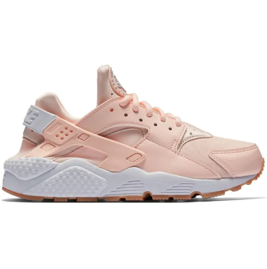 Giày Nike Wmns Air Huarache ‘Sunset Tint’ 634835-607