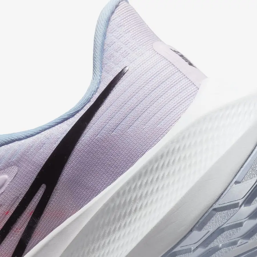 Giày Nike Air Zoom Pegasus 39 'Pink Purple' DH4072-500 - Ảnh 6