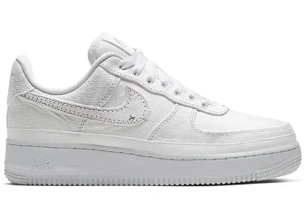 Giày Nike Air Force 1 Low 'Tear Away' CJ1650-101