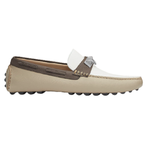 Giày Hermes Irving Loafer ‘Multicolore’ H212927ZHMG410