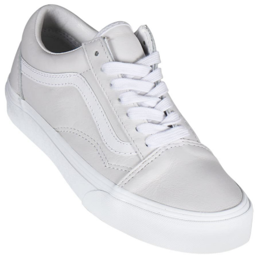 Giày Vans Old Skool ‘Divine Energy’ VN0A5KRFB5L - Ảnh 4