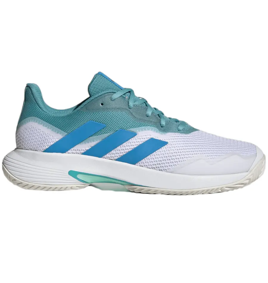 Giày Adidas CourtJam Control GY4002