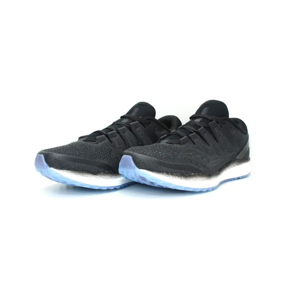 Giày Saucony Freedom ISO 2 S20440-1 - Ảnh 4
