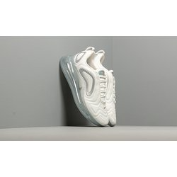 Giày Nike Wmns Air Max 720 'Summit White' CJ9703-100 - Ảnh 6