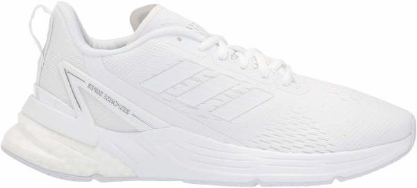 Giày Adidas Response Super 'White' FY6481