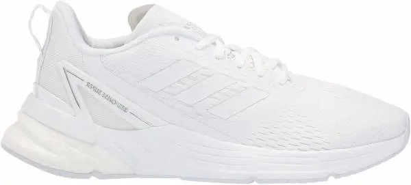 Giày Adidas Response Super 'White' FY6481