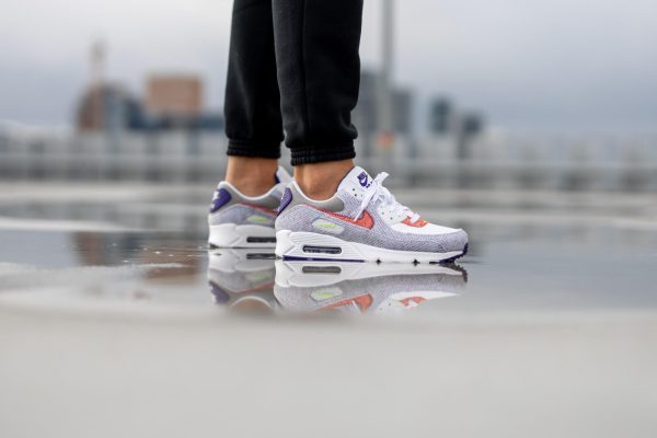 air max 90 recycled jersey