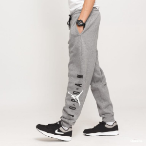Alternative view of Quần Nike Jordan Jumpman Air Sweatpants AA1454-091