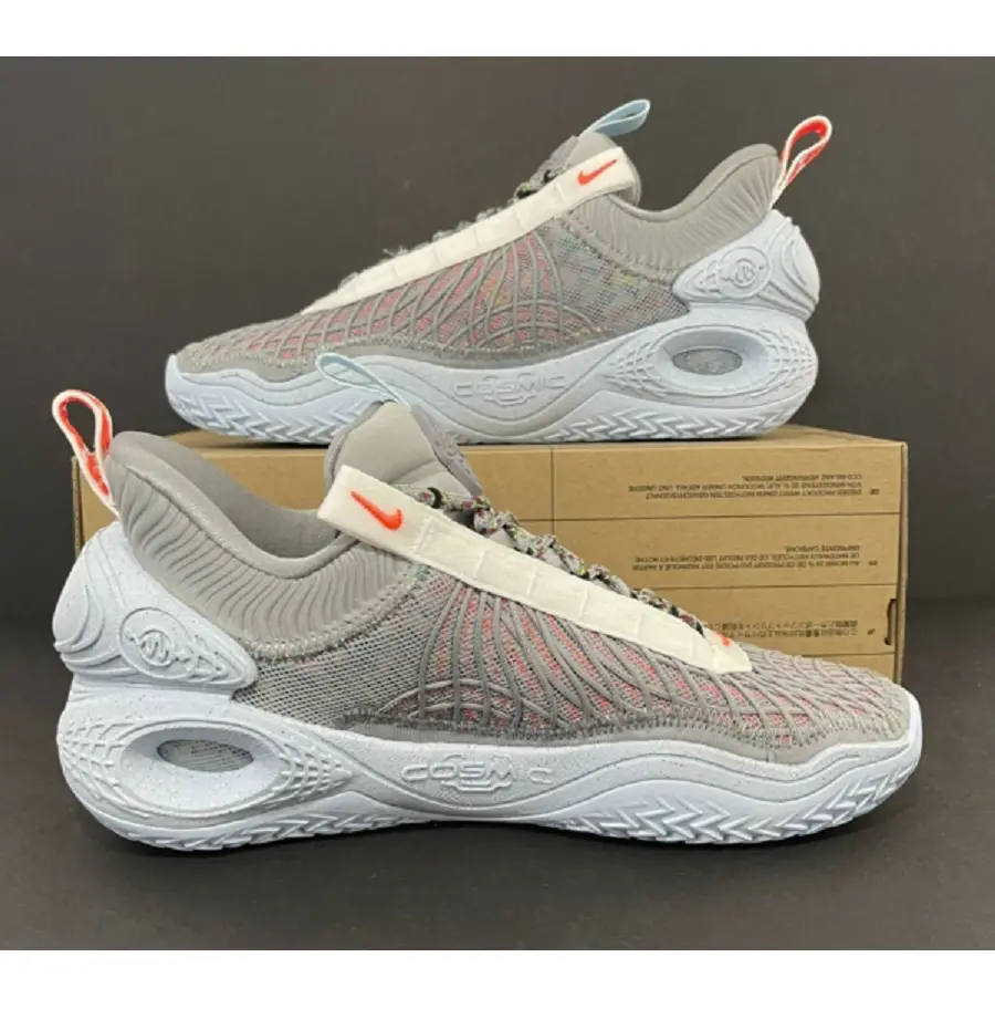 Giày Nike Cosmic Unity ‘Space Hippie’ DA6725-002 - Ảnh 3
