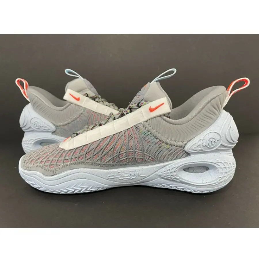 Giày Nike Cosmic Unity ‘Space Hippie’ DA6725-002 - Ảnh 4