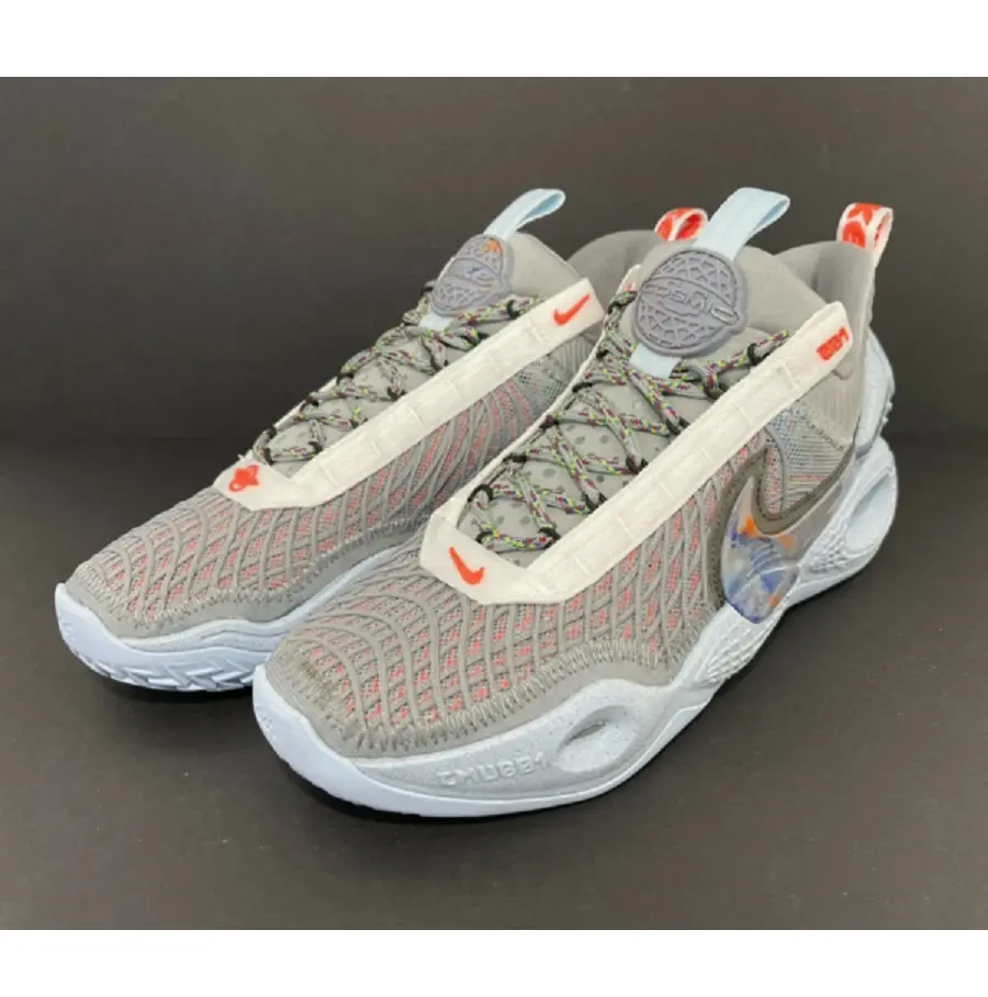 Giày Nike Cosmic Unity ‘Space Hippie’ DA6725-002 - Ảnh 5