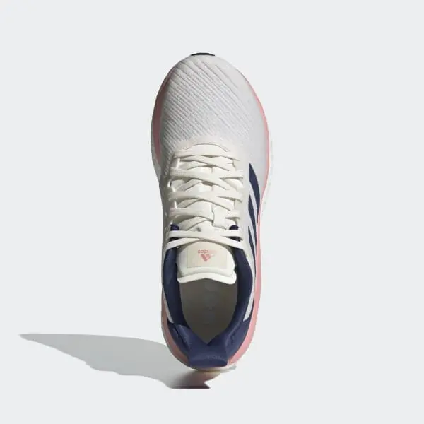 Giày Adidas Solar Drive 19 W 'Chalk White' EE4267 - Ảnh 4