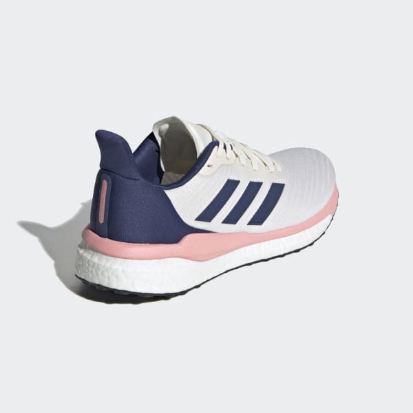 Giày Adidas Solar Drive 19 W 'Chalk White' EE4267 - Ảnh 3