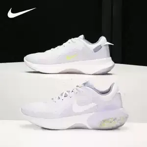 Alternative view of Giày Nike Joyride Dual Run 2 'Purple' DM7227-511