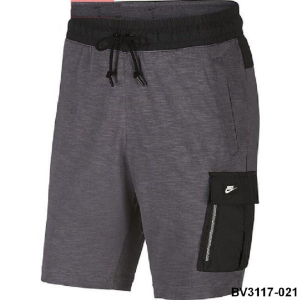Quần Nike Sports Shorts Breathable Running Comfy Shorts BV3117-021