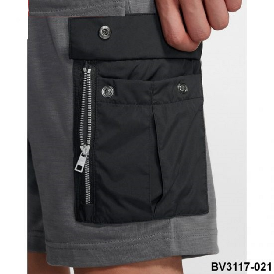 Quần Nike Sports Shorts Breathable Running Comfy Shorts BV3117-021 - Ảnh 6