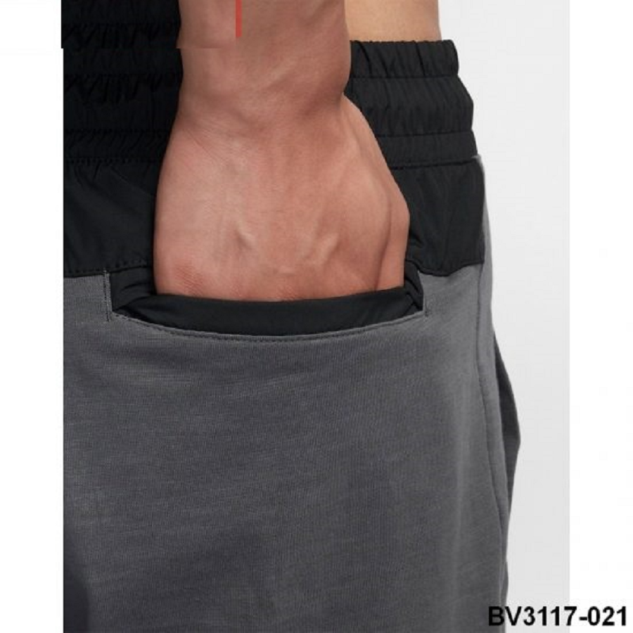 Quần Nike Sports Shorts Breathable Running Comfy Shorts BV3117-021 - Ảnh 5