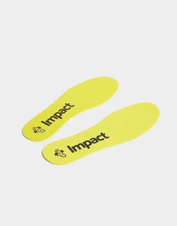 Lót giày Crep Protect Impact Insoles - Ảnh 2