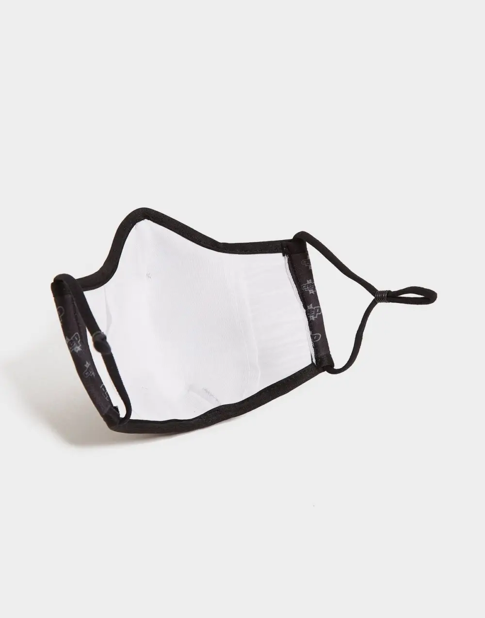 Khẩu trang Crep Protect All Over Print Face Covering - Ảnh 4