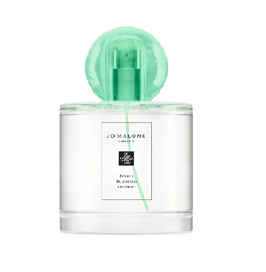 Nước Hoa Jo Malone Nashi Blossom EDC