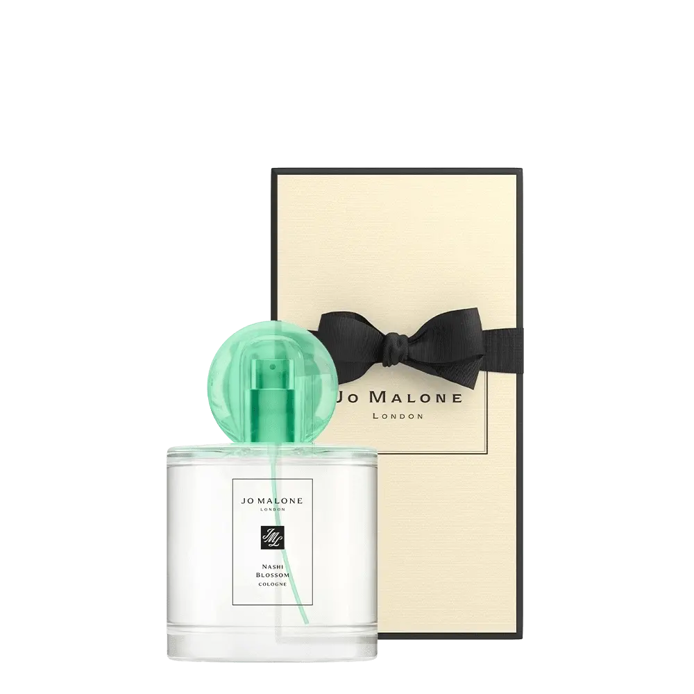 Alternative view of Nước Hoa Jo Malone Nashi Blossom EDC