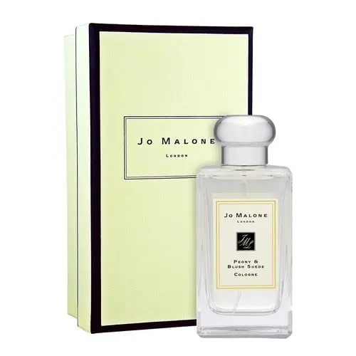 Alternative view of Nước Hoa Jo MaLone Peony and Blush Suede 100ml