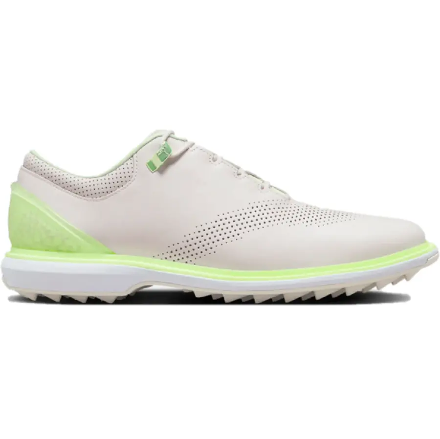 Giày Nike Air Jordan ADG 4 ‘Light Bone’ DM0103-003