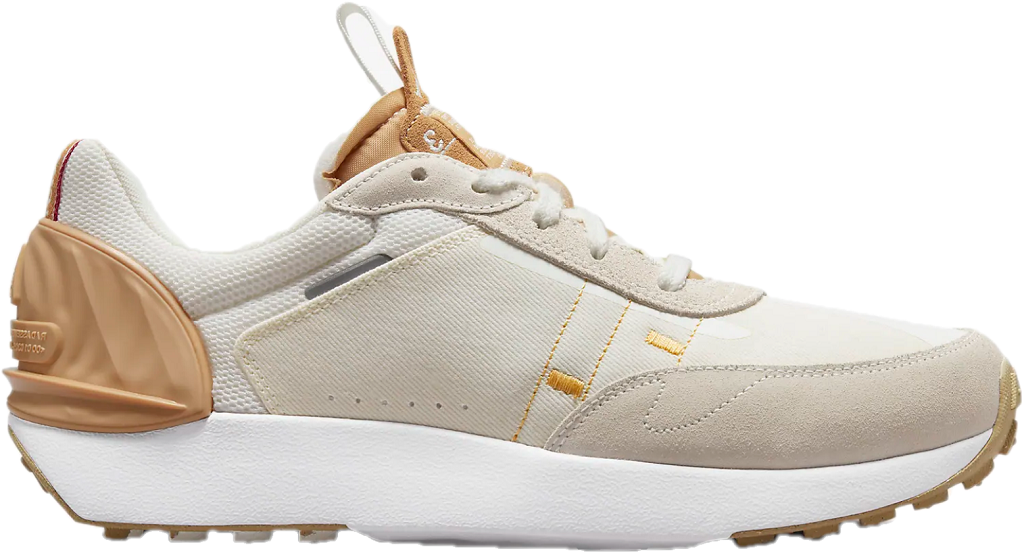 Giày Nike Air Jordan Granville Pro ‘Sail’ DV1235-100