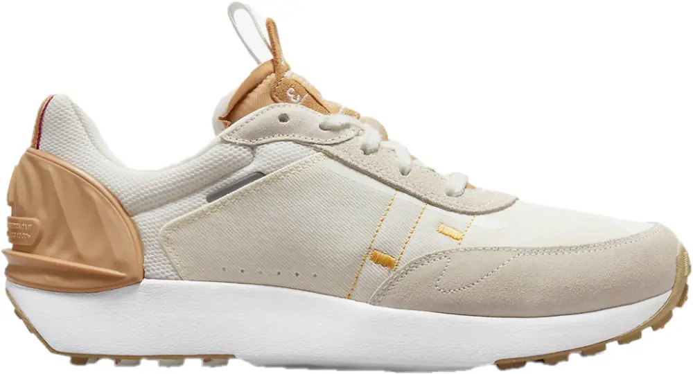 Giày Nike Air Jordan Granville Pro ‘Sail’ DV1235-100