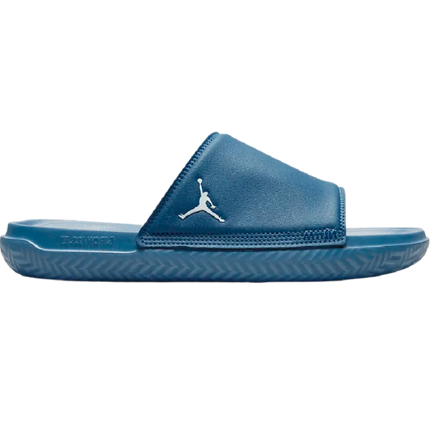 Dép Nike Jordan Play 'True Blue' DC9835-400