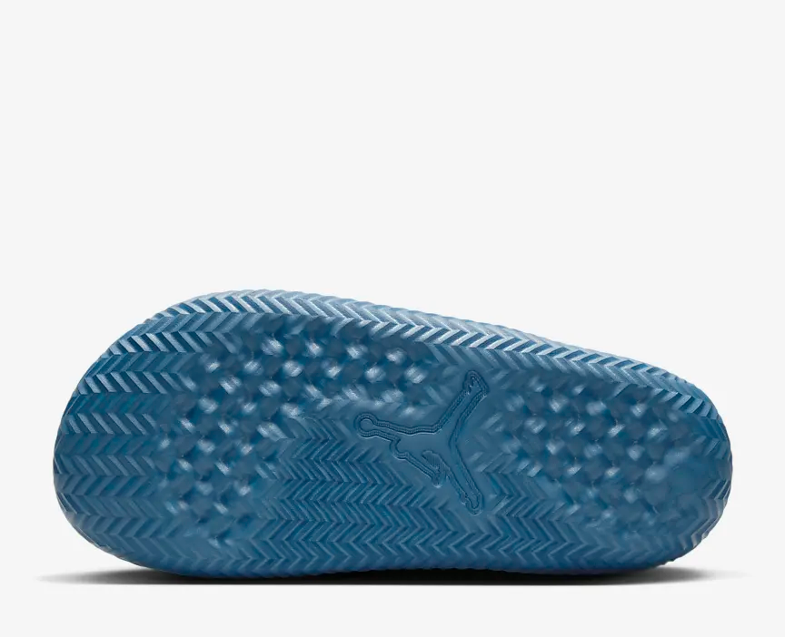 Dép Nike Jordan Play 'True Blue' DC9835-400 - Ảnh 3