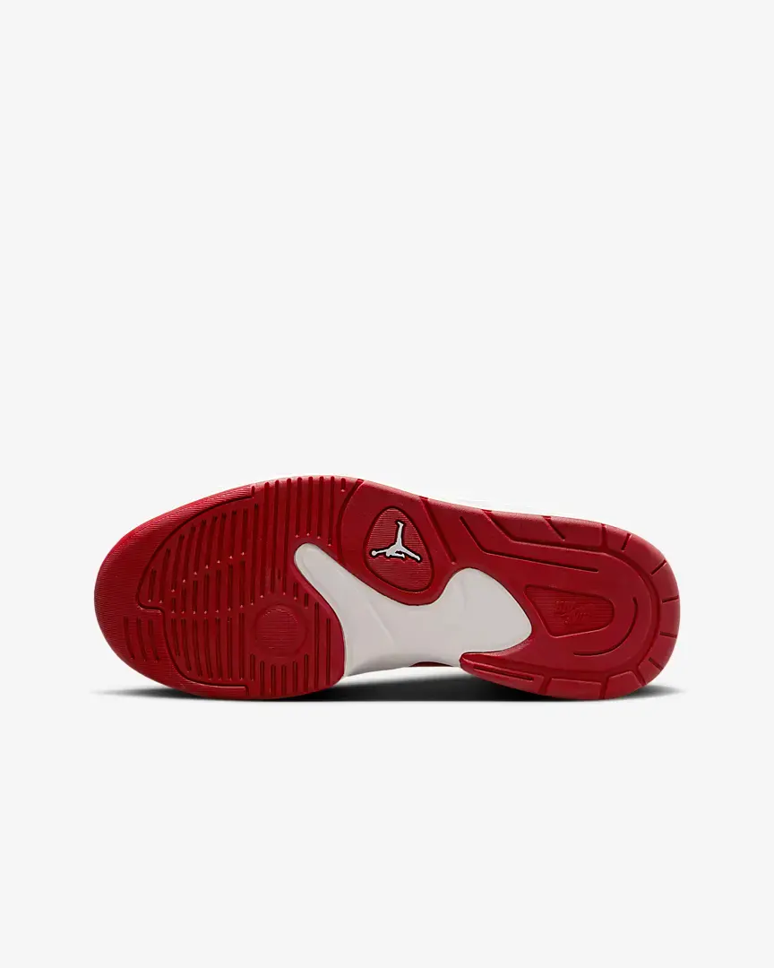 Alternative view of Giày Nike Jordan Stadium 90 Older Kids' DX4399-106