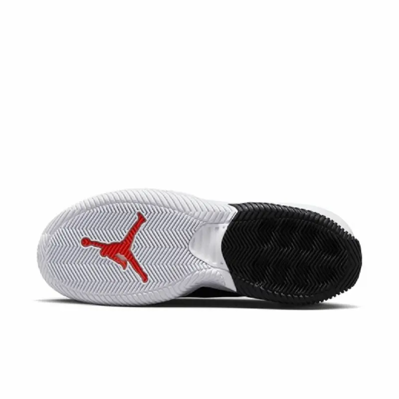 Giày Nike Jordan Stay Loyal 2 'Black Hyper Royal' DQ8401-048 - Ảnh 6
