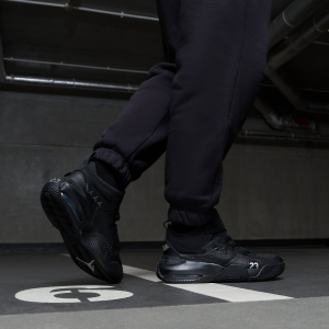 Alternative view of Giày Nike Jordan Stay Loyal 2 'Black' DQ8401-001