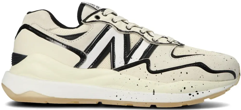 Giày New Balance x Joshua Vides 5740 M5740JSV