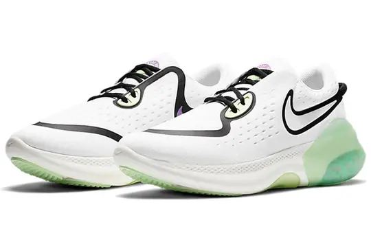 Giày Nike Joyride Dual Run 'Vapor Green' CD4365-105 - Ảnh 9
