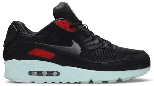 Giày Nike Air Max 90 'Vinyl' CK0902-001