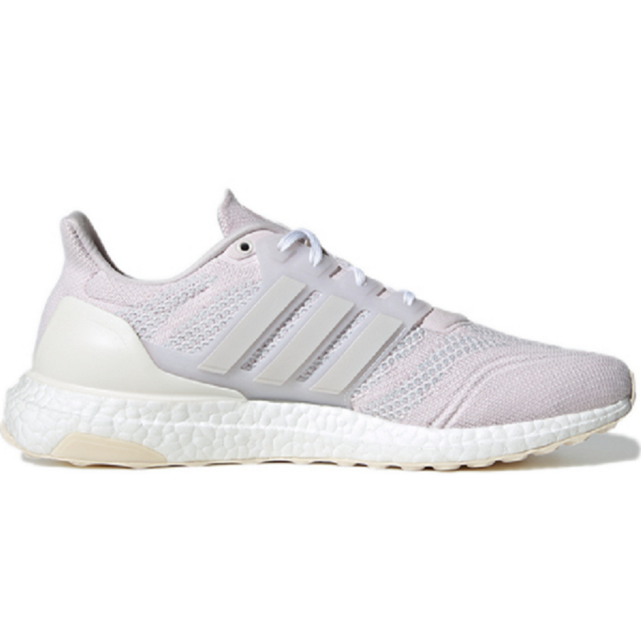 Giày Adidas Ultraboost Dna ‘Prime White Grey’ GX7181