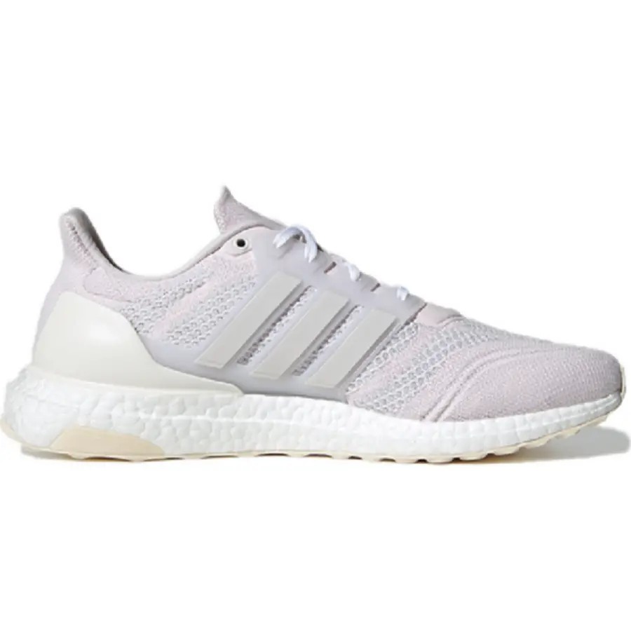 Giày Adidas Ultraboost Dna ‘Prime White Grey’ GX7181