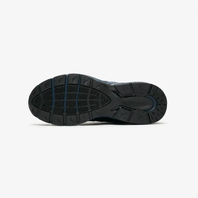 Giày New Balance Engineered Garments x 990v5 ‘Navy’ M990EGN5 - Ảnh 5