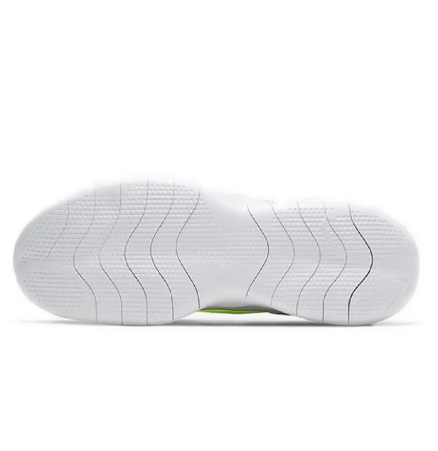 Giày Nike Flex Experience Run 9 Mens Casual Shoes CD0225-006 - Ảnh 5