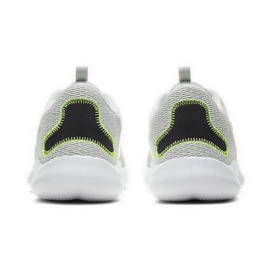 Giày Nike Flex Experience Run 9 Mens Casual Shoes CD0225-006 - Ảnh 4