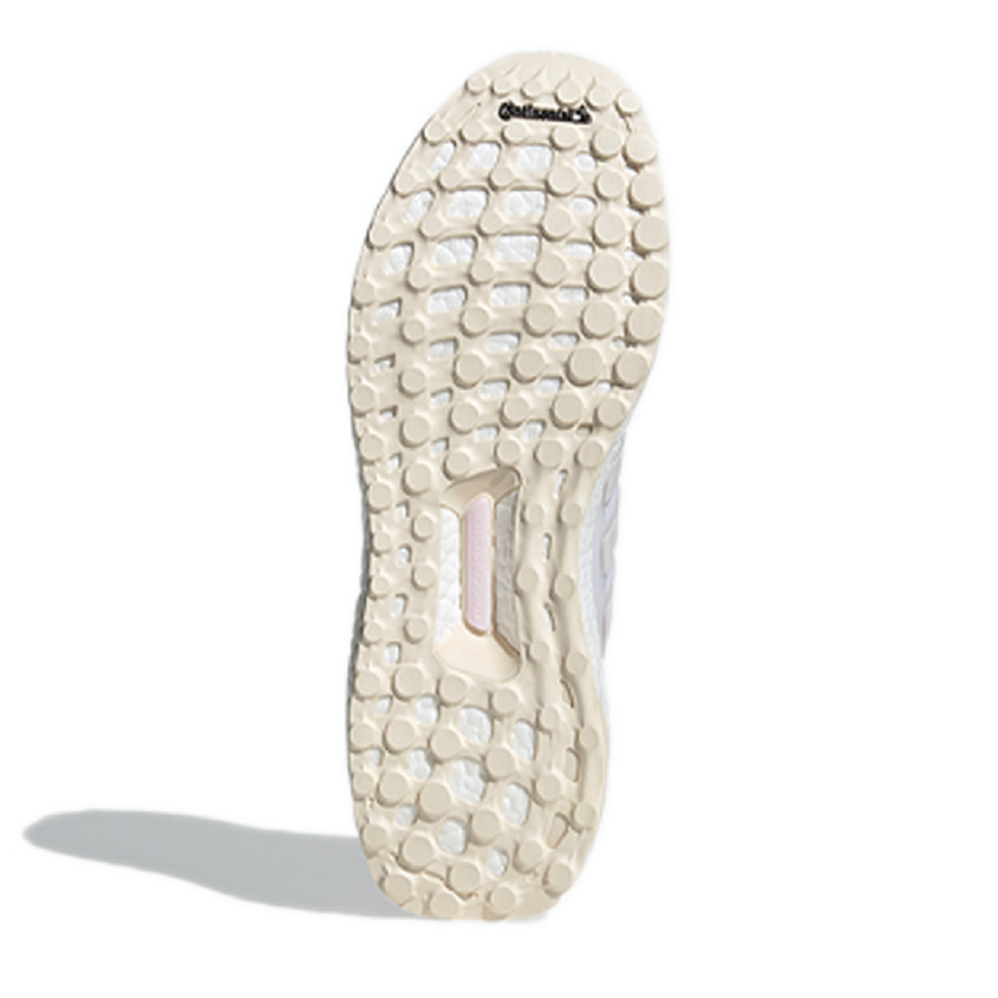 Giày Adidas Ultraboost Dna ‘Prime White Grey’ GX7181 - Ảnh 7