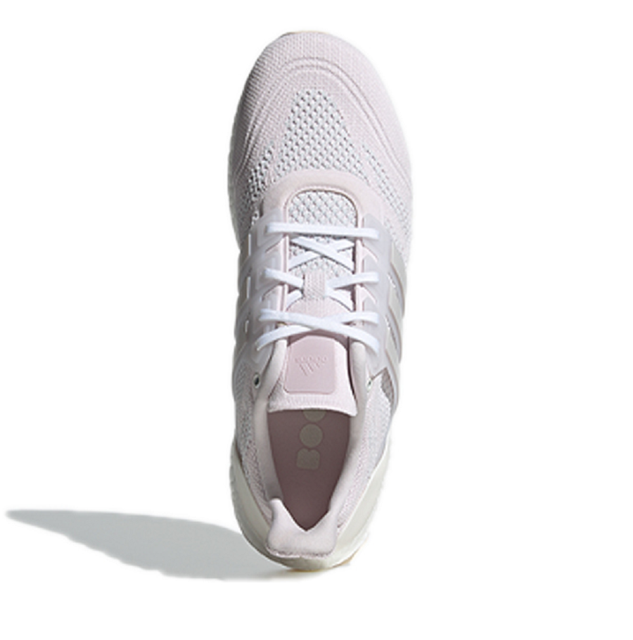 Giày Adidas Ultraboost Dna ‘Prime White Grey’ GX7181 - Ảnh 6